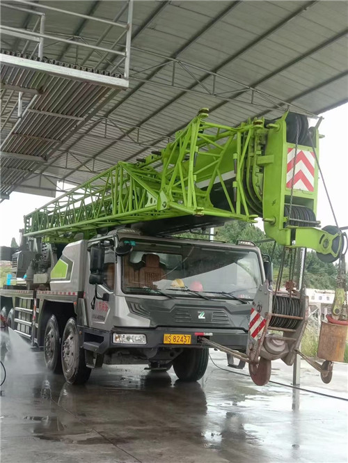 广东租赁需要签订合同吗？定金比例一般是多少？