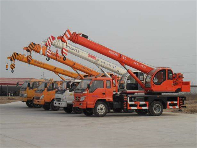 广东设备出现故障导致停工，怎么处理？是否有备用设备替换？